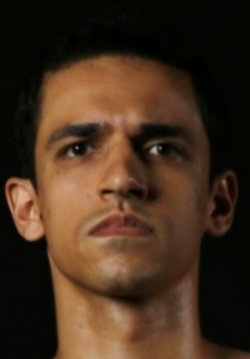 Vinicius Dos Reis Rufino.jpg