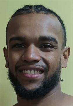 Vinicius Jorge Melo de Santana-2.jpg