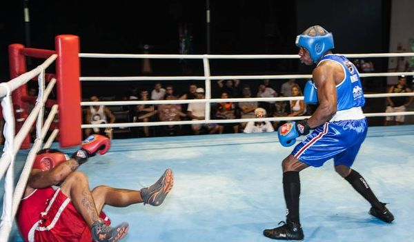 Vinicius Leite vs. Osvaldo Junior.jpg