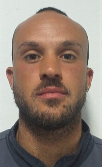 File:Vinicius Luzardi Lopes.jpg