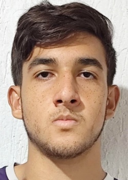 Vinicius Miguel Torres.jpg