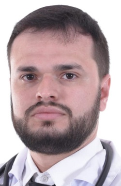 Vinicius Roberto Martins Bregadioli.jpg