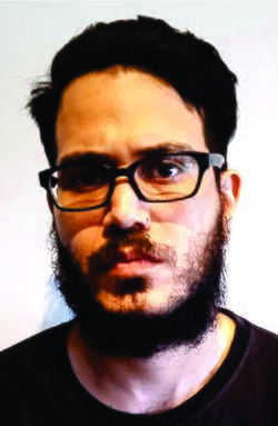 Vinicius Rodrigues Larrubia.jpg