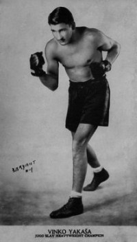File:Vinko Jakasa.jpg