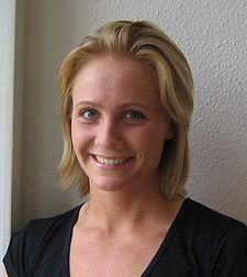 Vinni Skovgaard1.jpg
