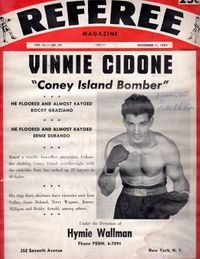 File:Vinnie Cidone.JPG