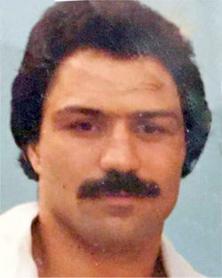 Vinnie Curto cropped.jpeg