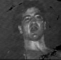 Thumbnail for version as of 04:27, 28 April 2007