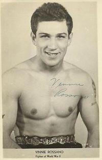 File:Vinnie Rossano.JPG