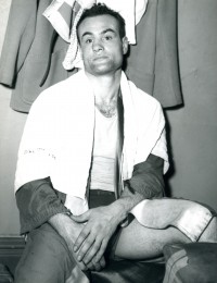File:Vinnie Vines.JPG