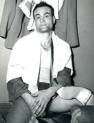 Vinnie Vines.JPG