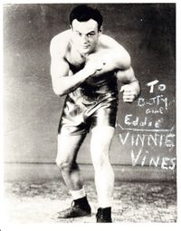 File:Vinnie Vines2.JPG