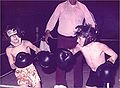 Vinny-Paz-right-age-six.jpg