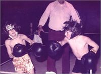 File:Vinny-Paz-right-age-six.jpg