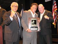 File:Vinny-paz-award.jpg