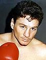VinnyPAZ.jpg