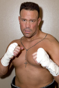 File:Vinny Maddalone.PNG