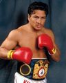 Vinny Paz 160061892.jpg