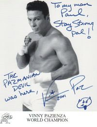 File:Vinny Pazienza.JPG
