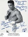 Vinny Pazienza.JPG