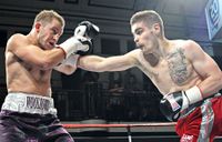 File:Vinny Woolford Tyler goodjohn c B Miller.jpg