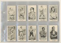 File:VintageBoxers1.jpg