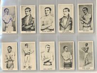 File:VintageBoxers2.jpg