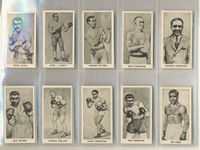 File:VintageBoxers3.jpg