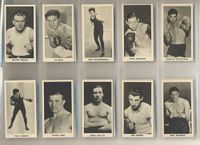 File:VintageBoxers4.jpg