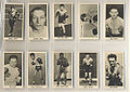 VintageBoxers5.jpg