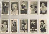 File:VintageBoxers5.jpg