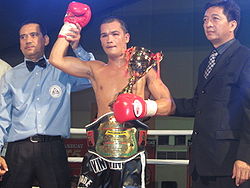 Vinvin Rufino.jpg