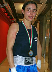 File:VioletaGonzalez.jpg