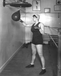 File:Violette Morris.jpeg