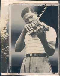 File:Violin Joe.jpg
