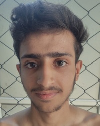 File:Viresh Sharma PIC.jpg