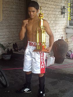 Virgel Puton.jpg