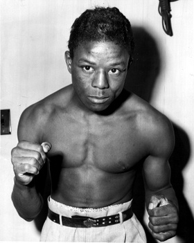 Virgil Akins.jpg