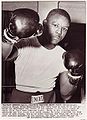 Virgil Akins2.jpg
