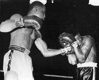 Virgil Akins vs. Hector Constance . Fasan.jpg