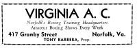 File:Virginia AC Gym Advert 1935.jpg