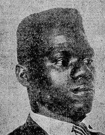 VirgolinodeOliveira.jpg