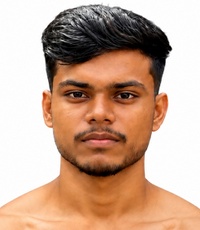 File:Vishwa V PIC.jpg