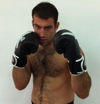 File:Visic Toni.jpg