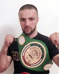 File:ViskhanMurzabekov.jpg