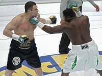 File:Vitali-Klitschko-fight sp.jpg
