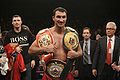 Vitali- and-Wladimir Klitschko -IBF-and-IBO-Belts.jpg