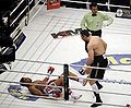 Vitali-klitschko-odlanier-solis-2011-3-19-19-10-23.jpg