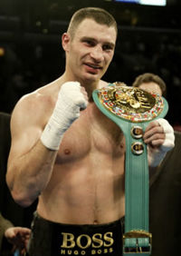 File:Vitali.jpg
