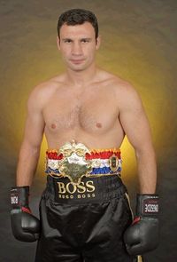 File:VitaliKlitschko.jpg